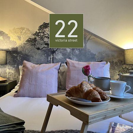 Boutique Style Cosy Cottage Ellesmere Bagian luar foto