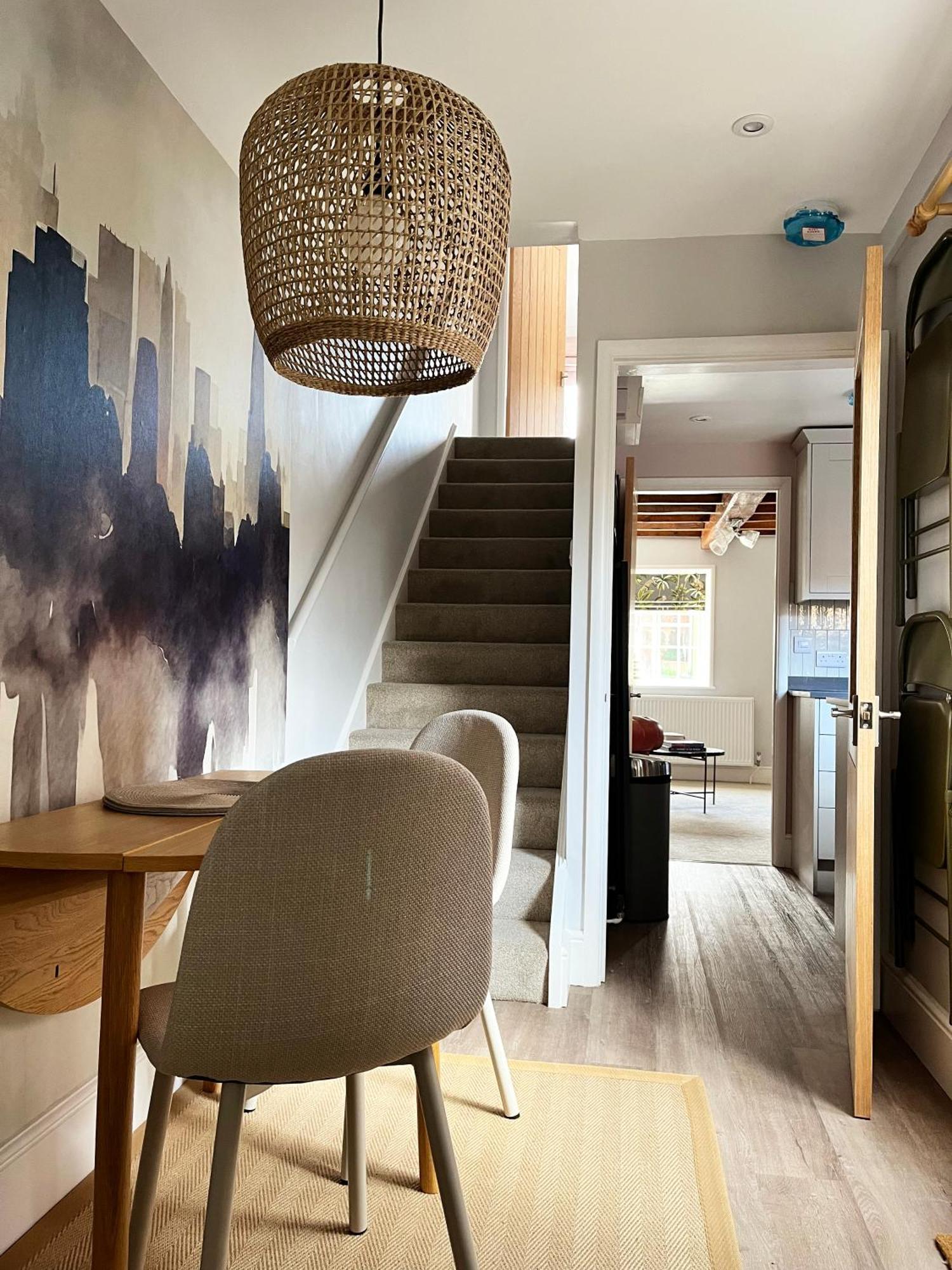Boutique Style Cosy Cottage Ellesmere Bagian luar foto