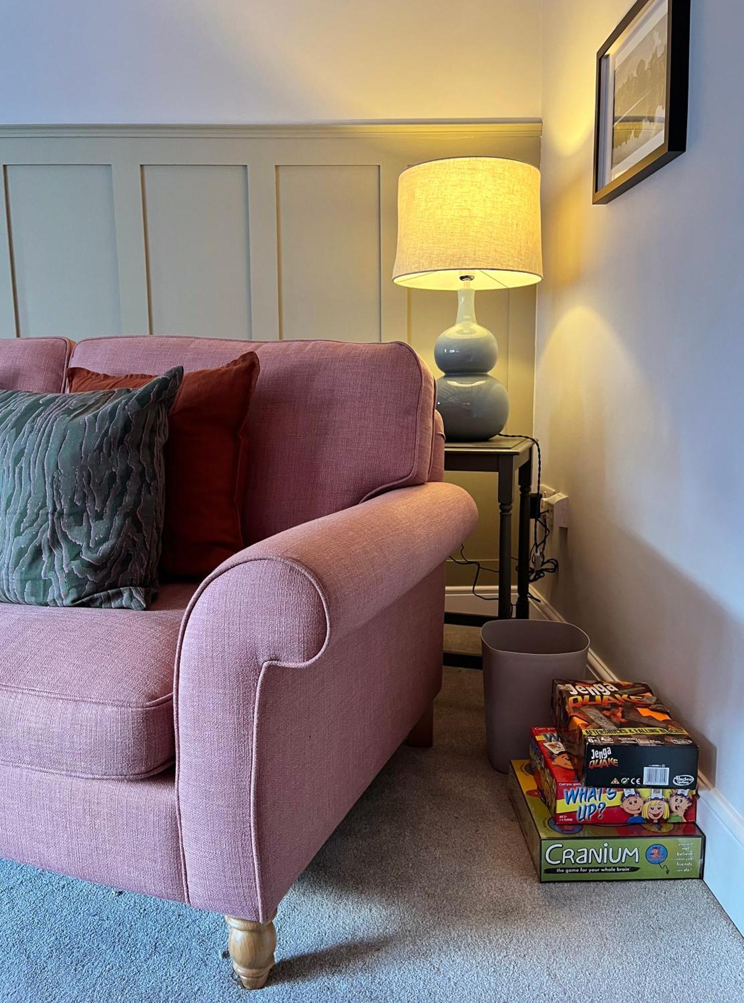 Boutique Style Cosy Cottage Ellesmere Bagian luar foto