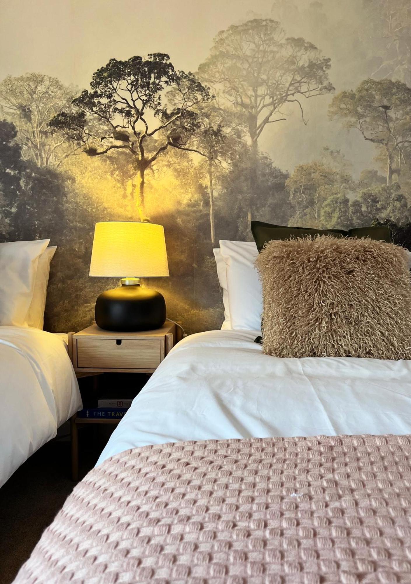 Boutique Style Cosy Cottage Ellesmere Bagian luar foto