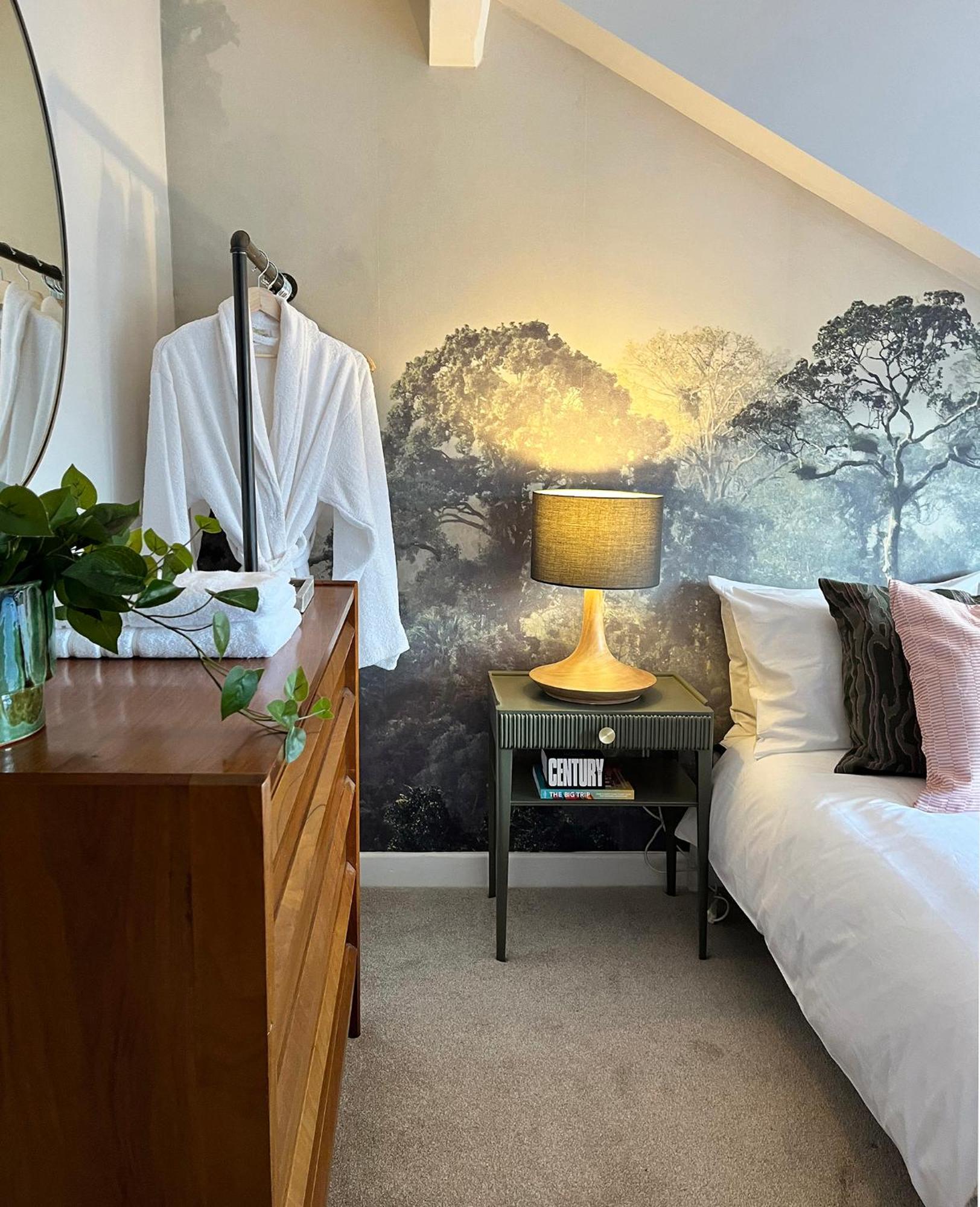 Boutique Style Cosy Cottage Ellesmere Bagian luar foto