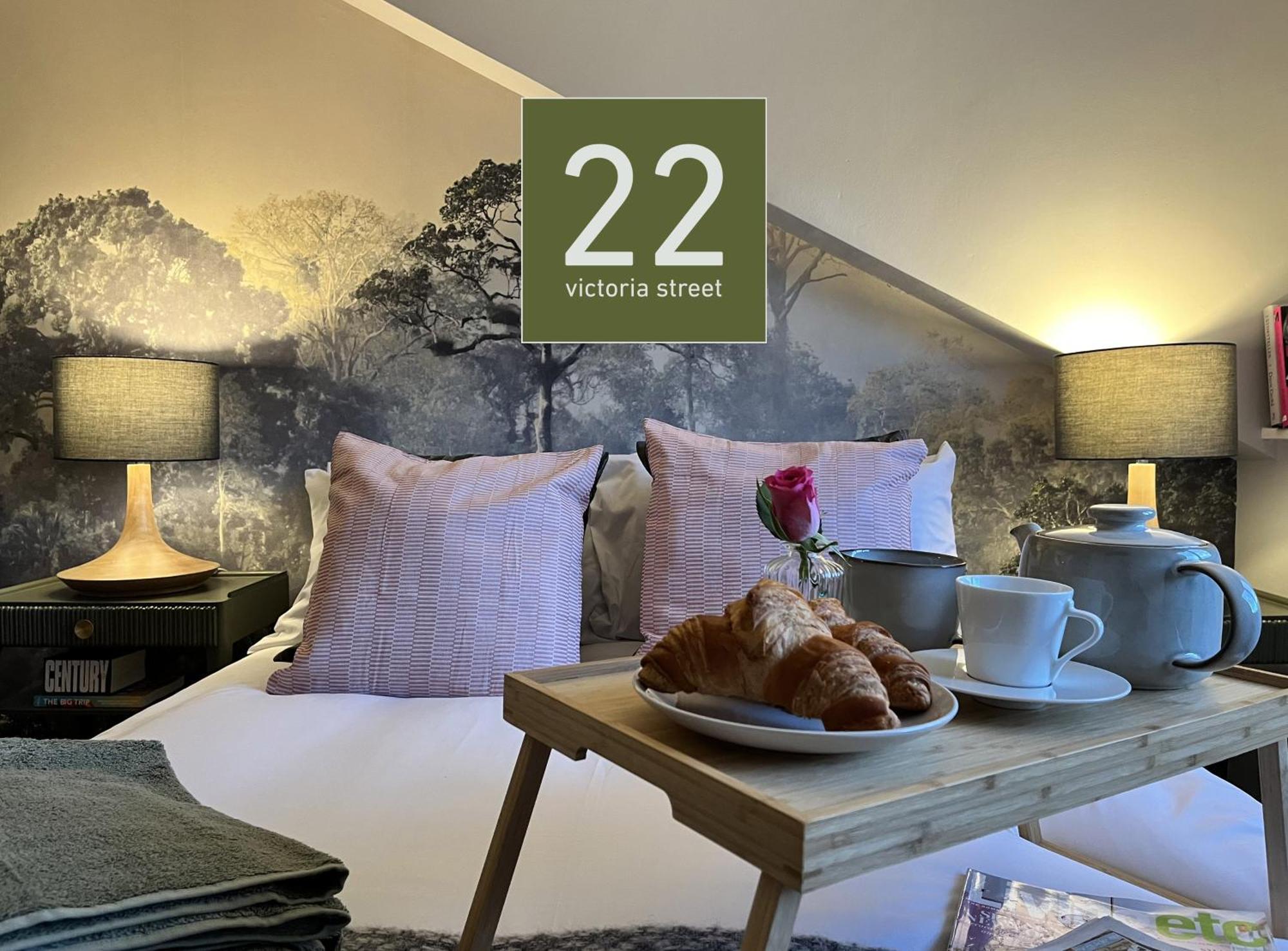 Boutique Style Cosy Cottage Ellesmere Bagian luar foto