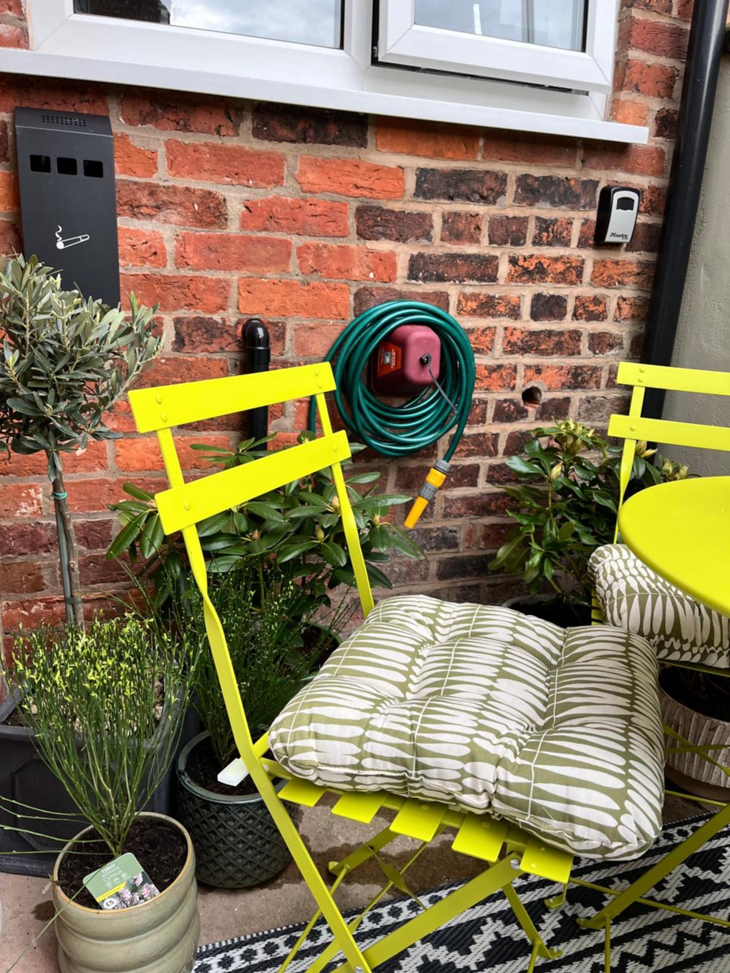 Boutique Style Cosy Cottage Ellesmere Bagian luar foto